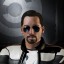 Inaiur Crendraven Inaiur Crendraven