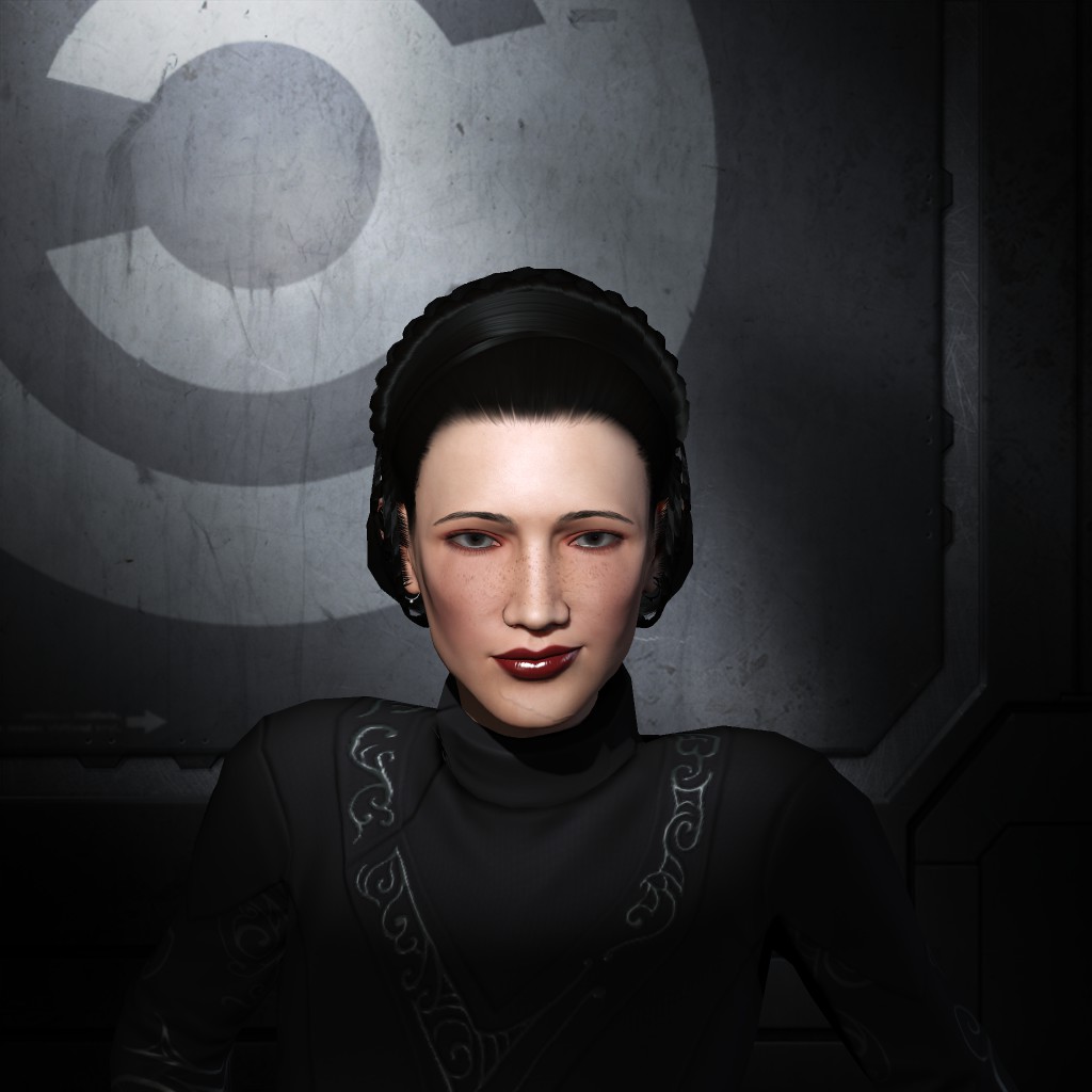 aluna dragovich