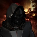 Arkezar
