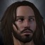 Jack Aesir Jack Aesir