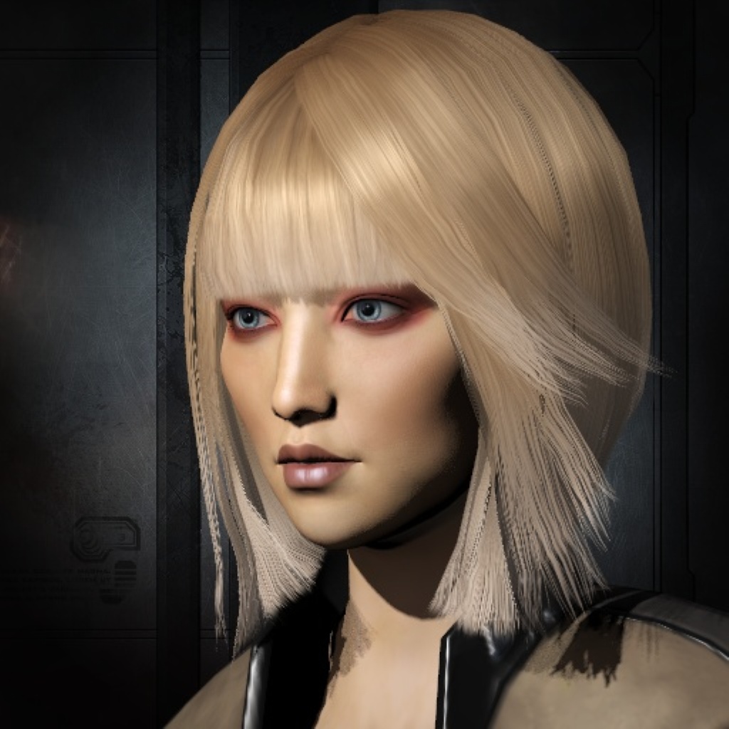 Tahli Kashada