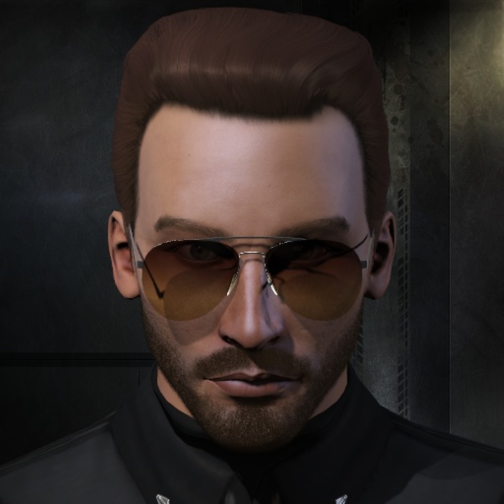 Daykon Kusary