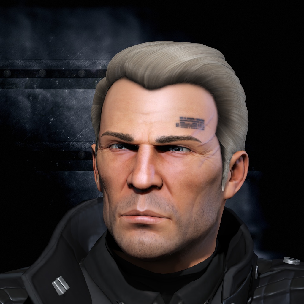 Zaius Bizaar