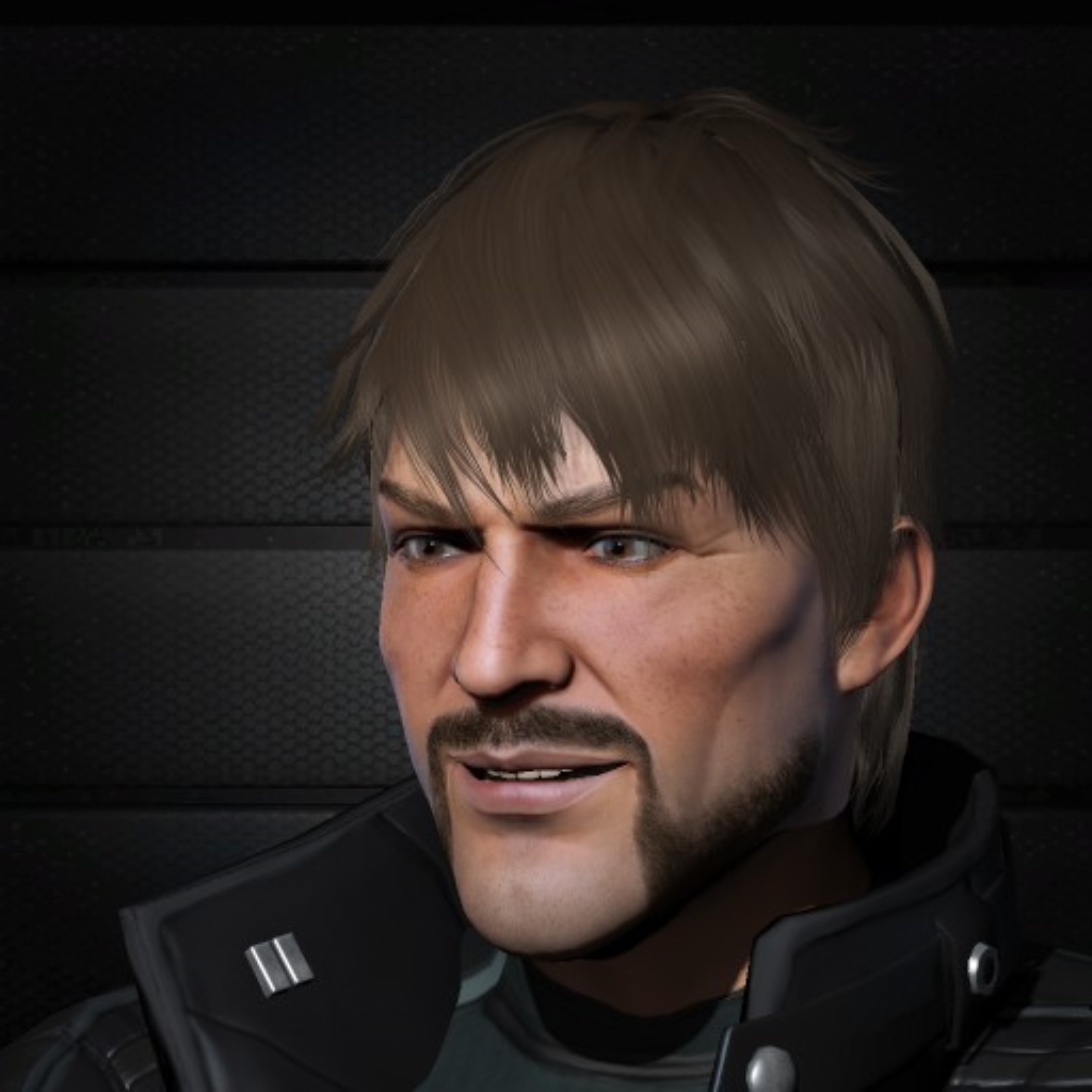 AzSaSiN