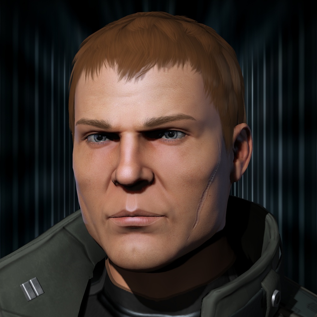 Jake Lonergan