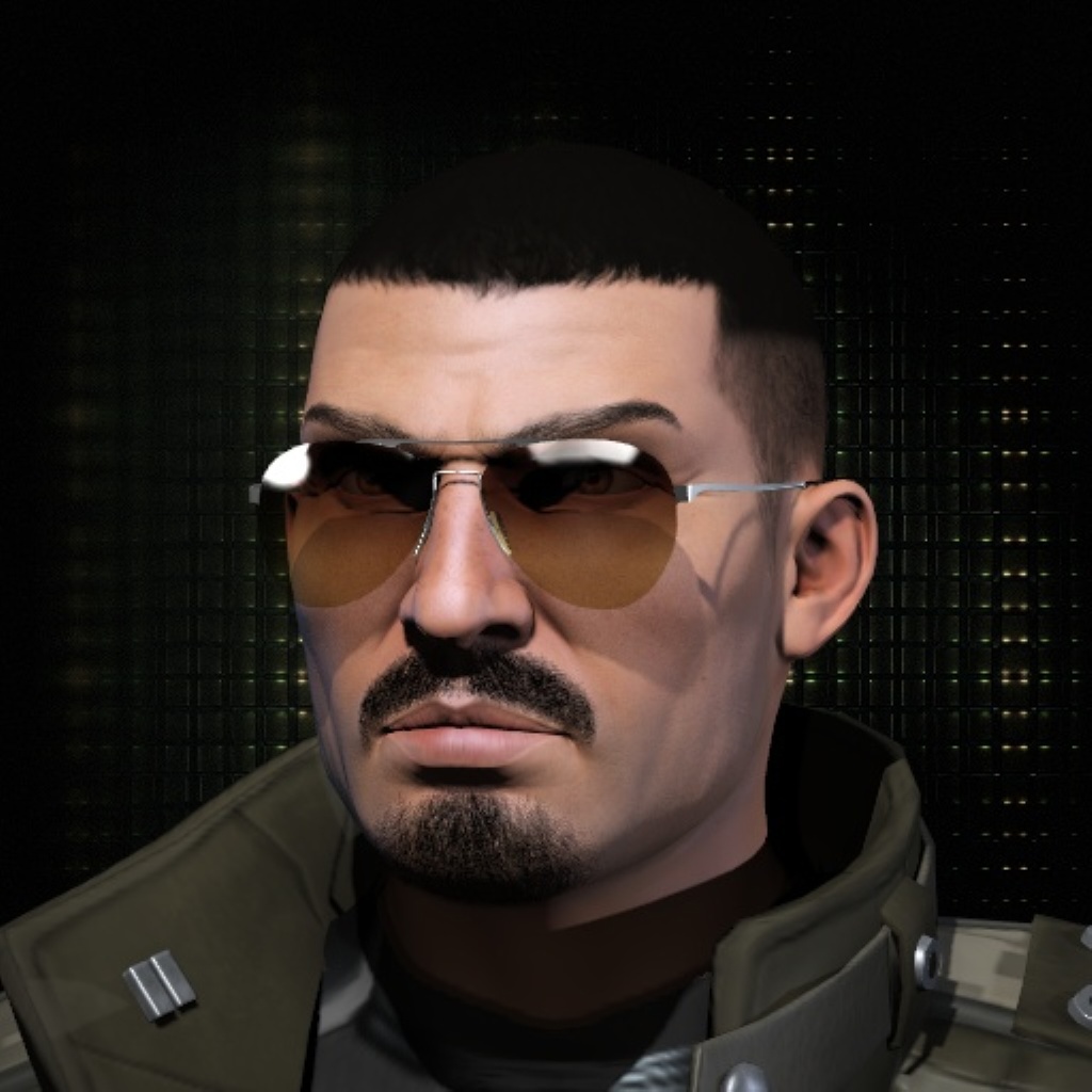 Radooc Katelo