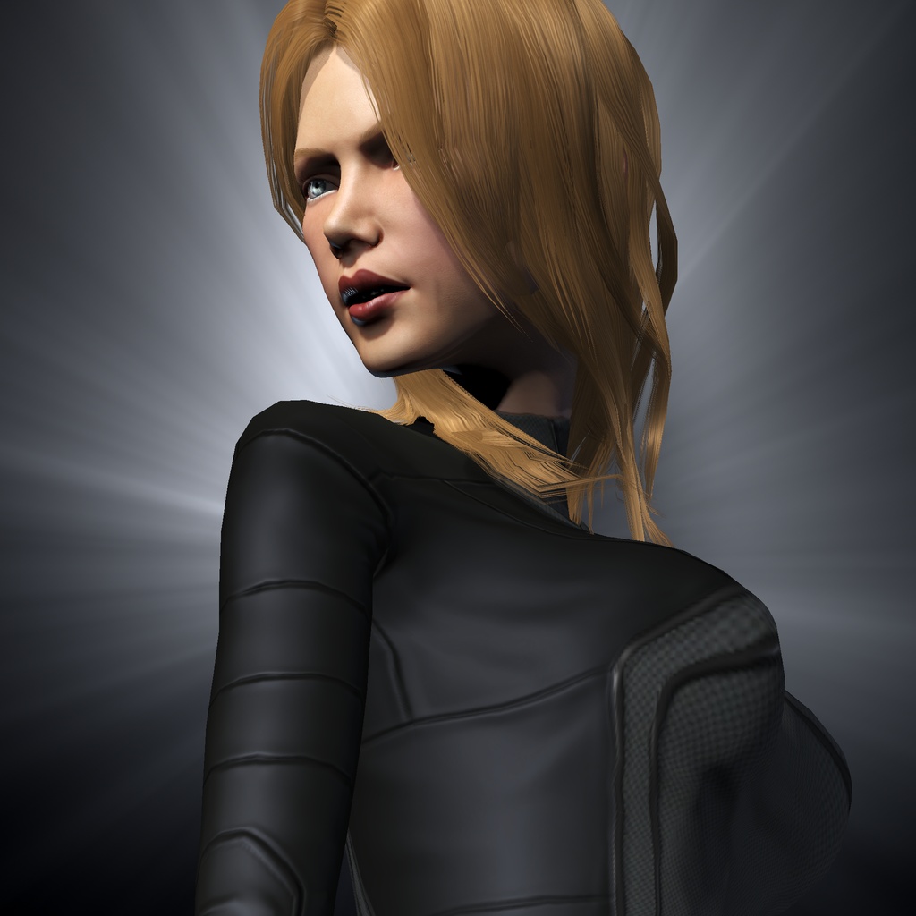Arka Virpia