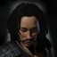 Gnosis Darine Gnosis Darine