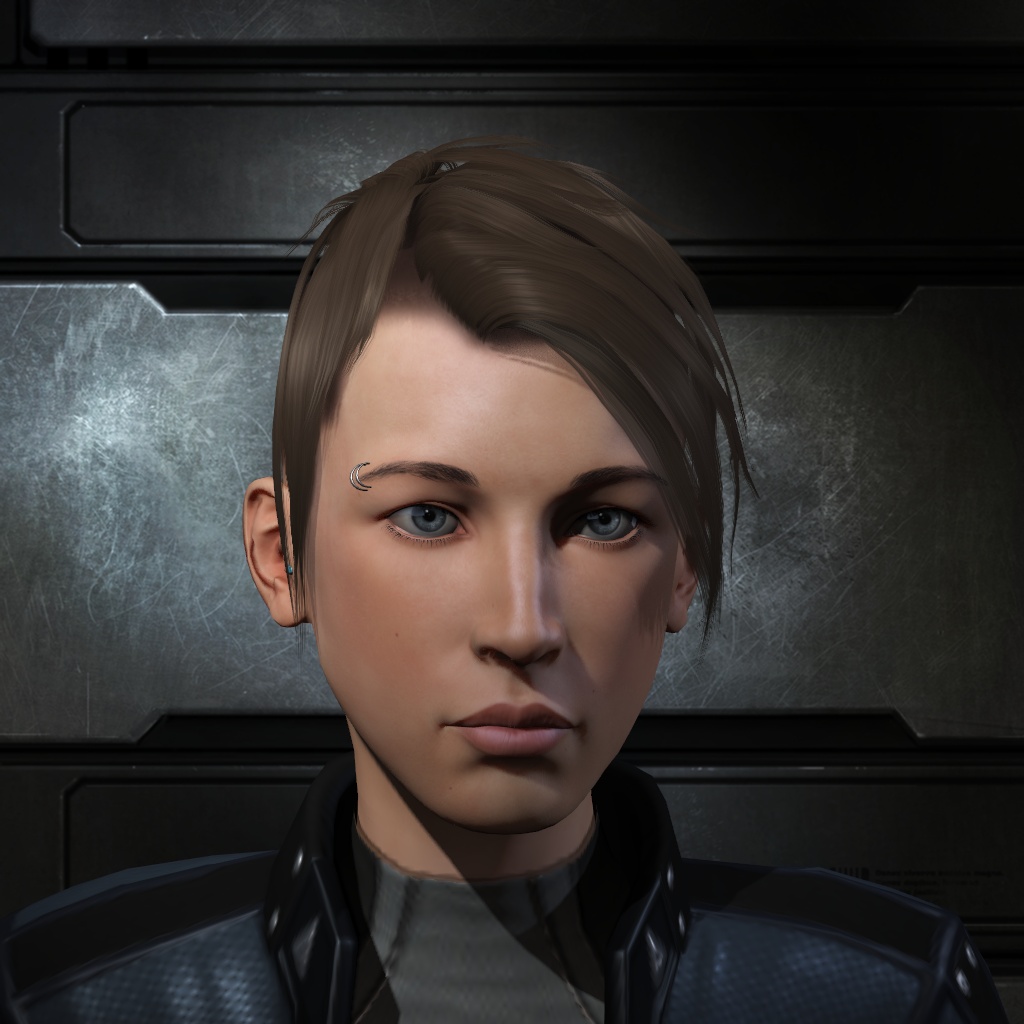 Ambrosia Richter