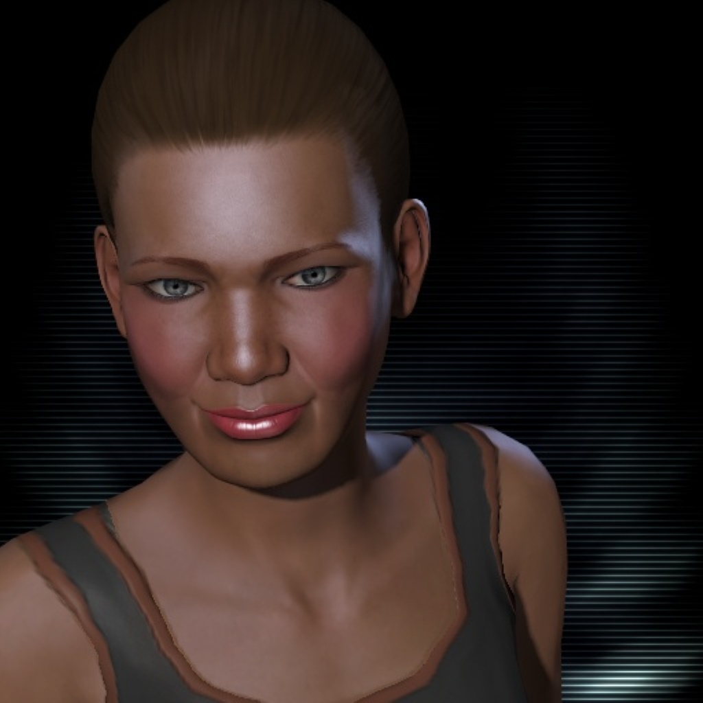 Hispanica Skord