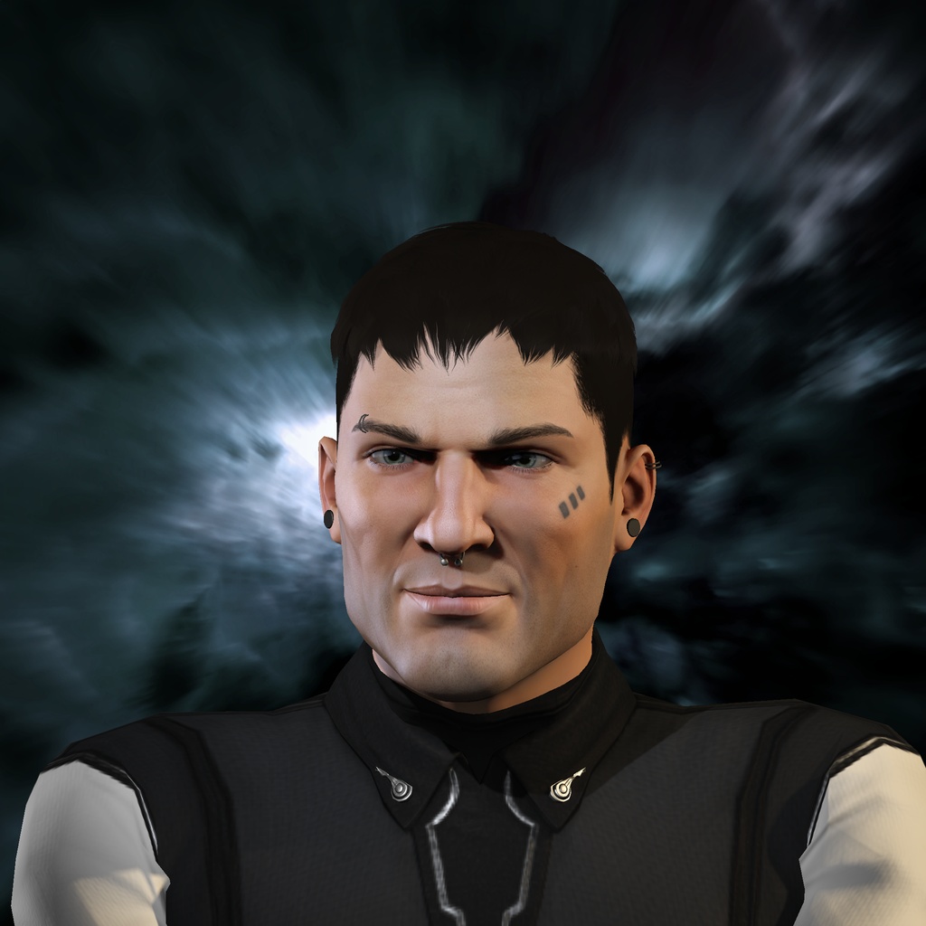 Augustus Tiberious