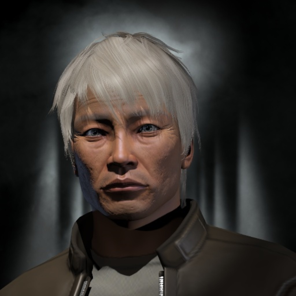 Yar Codolle