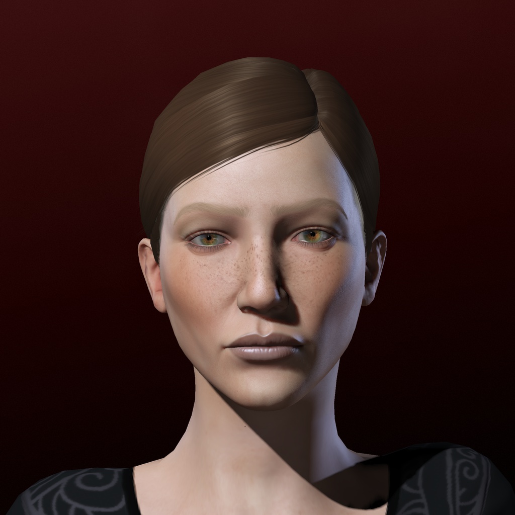 Tilar ana