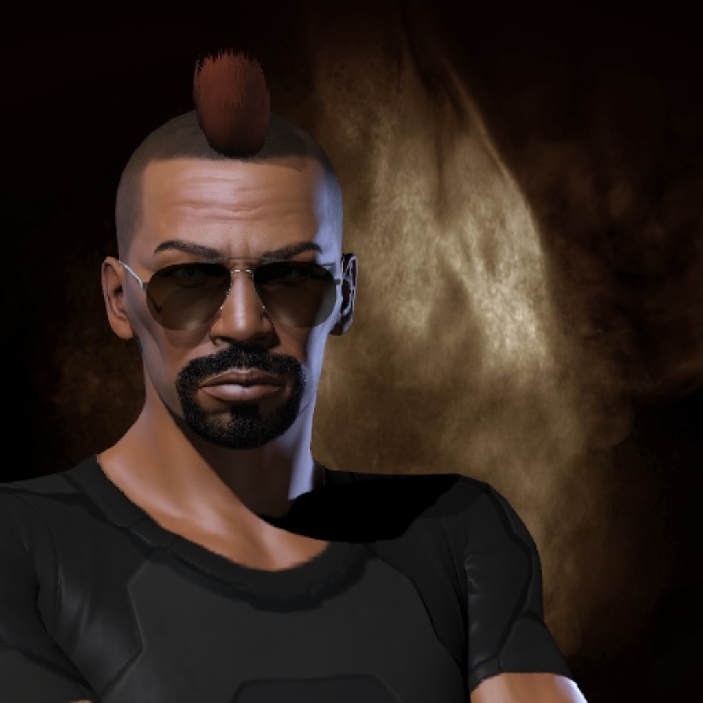 Llyr Kedehern