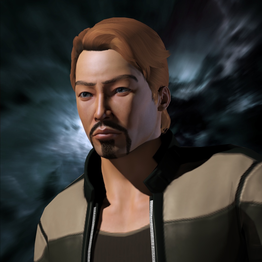 Sai Audier