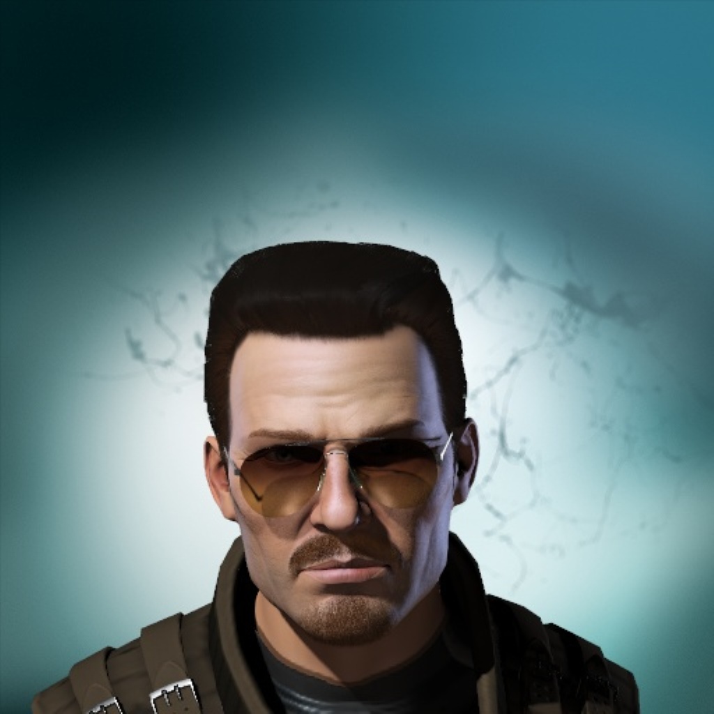 Burt Reynalds