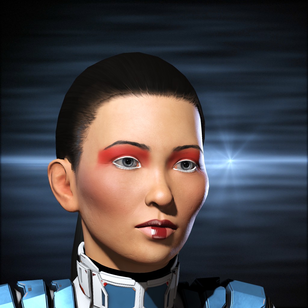Ki li