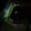 PsyPeople Doomka PsyPeople Doomka