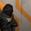 darkzekrom95 darkzekrom95