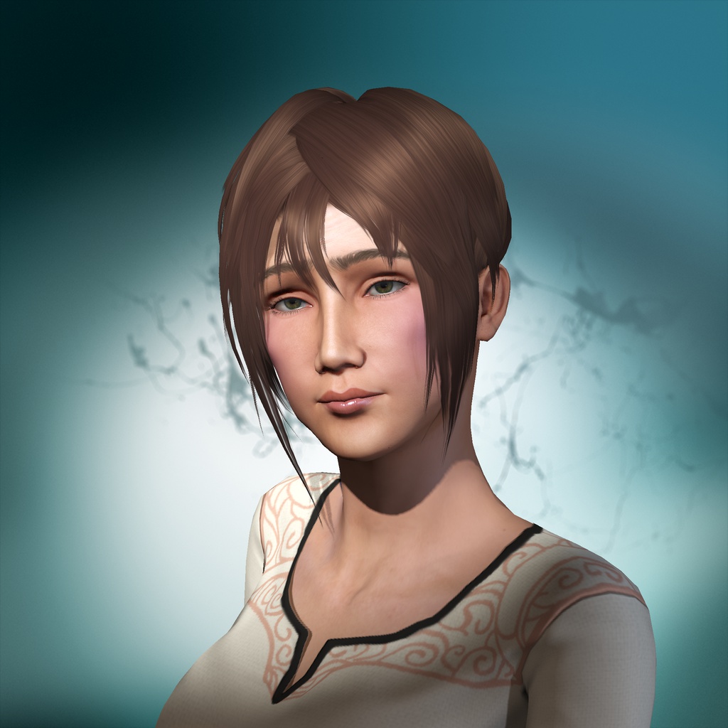 Rin Sakamoto