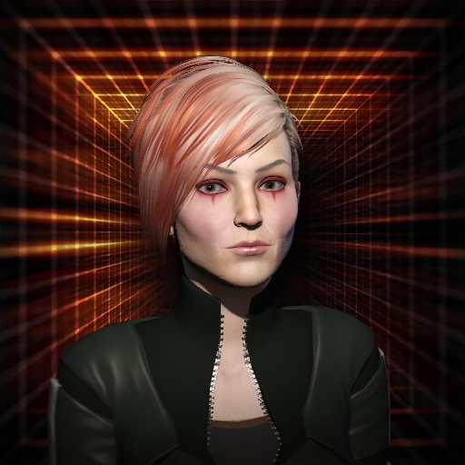 zXaliKa