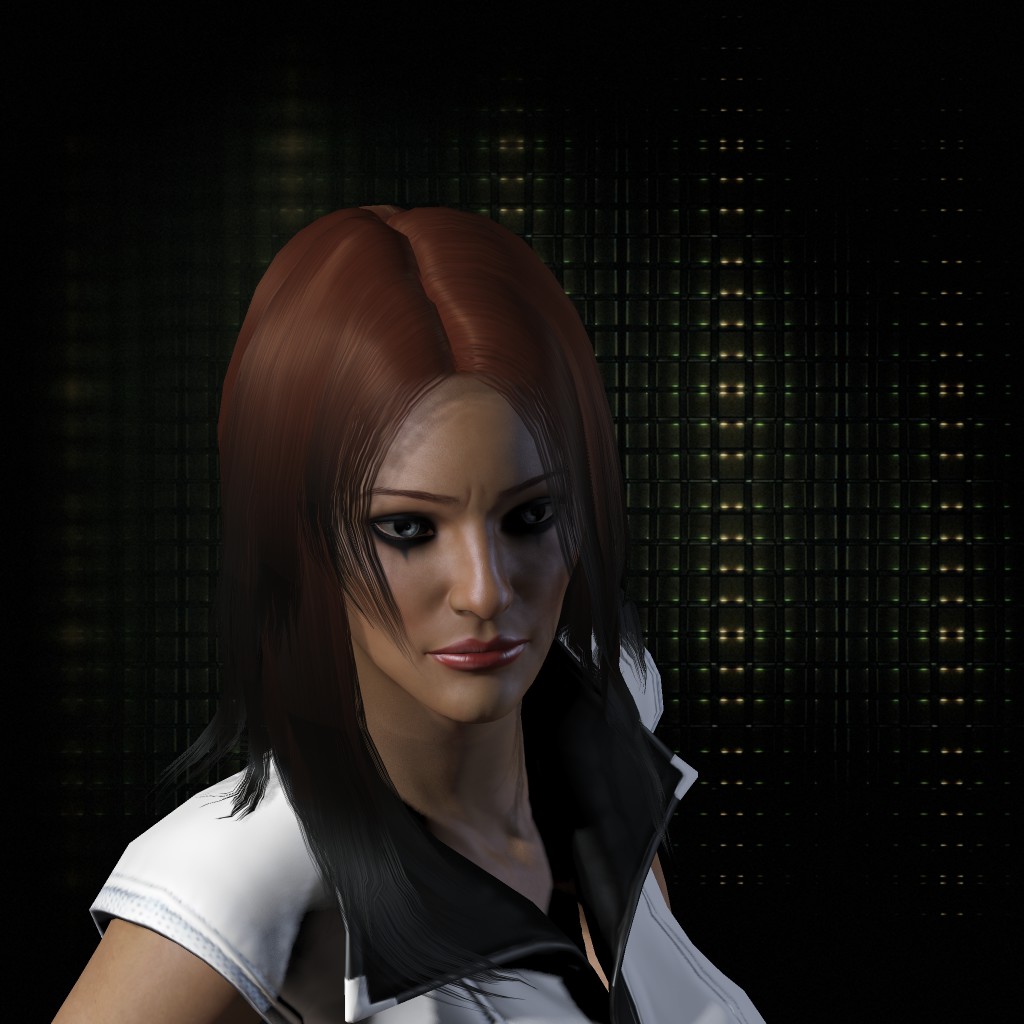 Jita Knight Tsasa