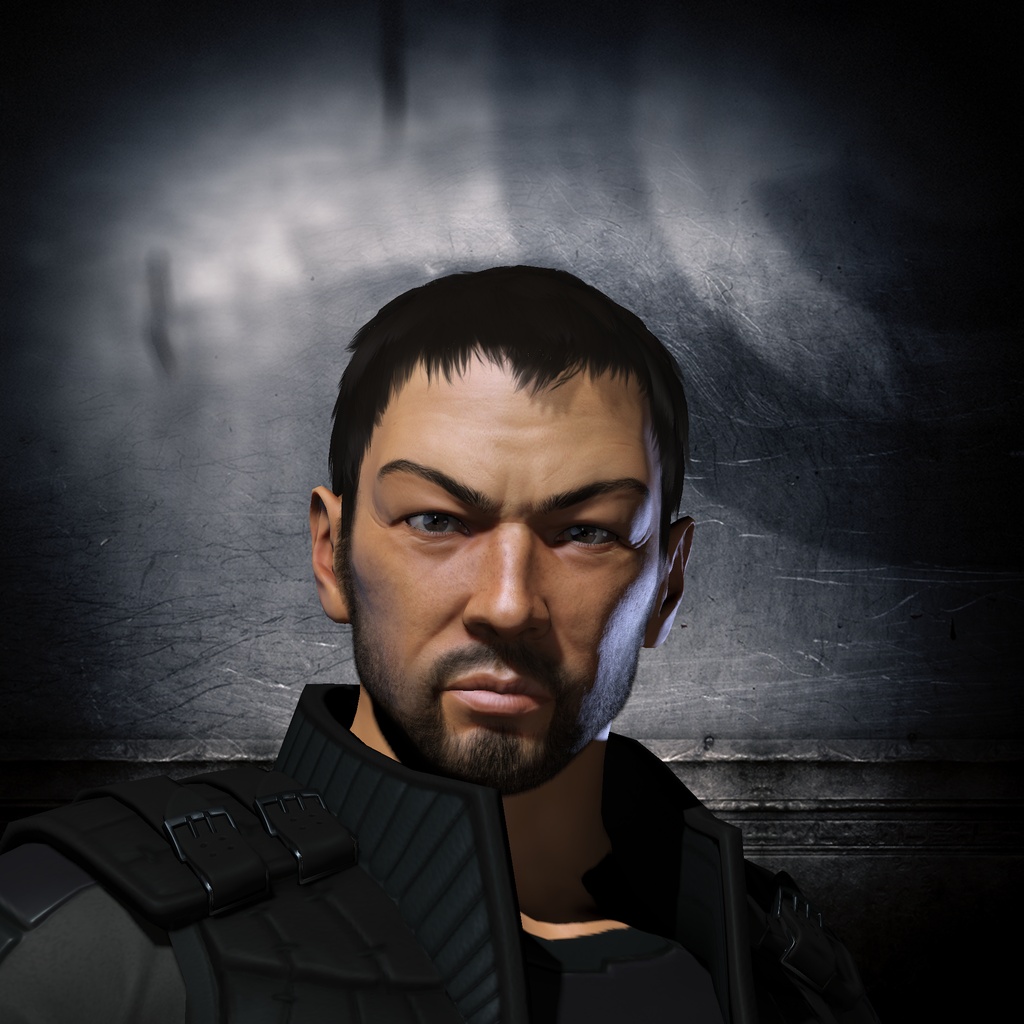 Nebulus Kashada