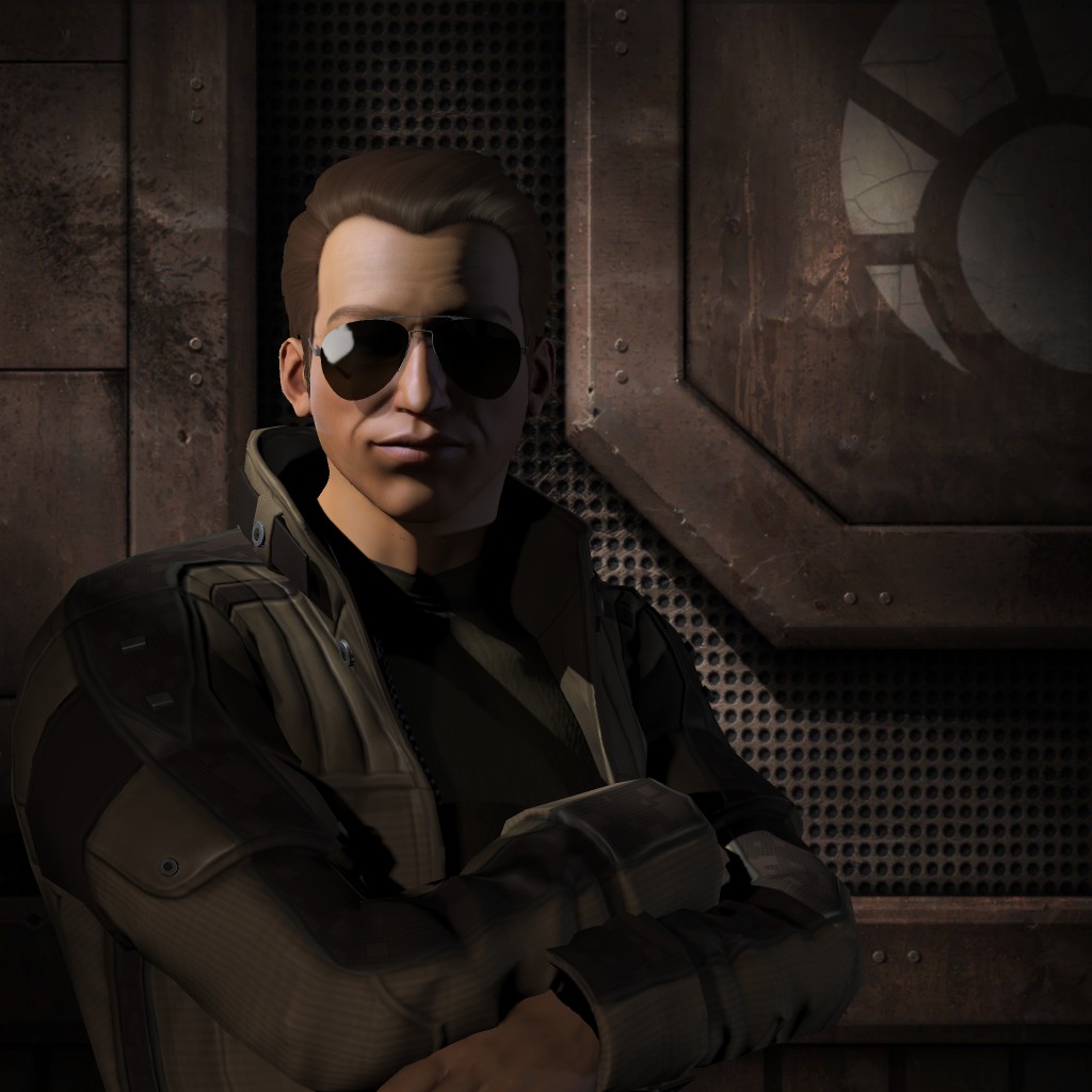 Han Skywind