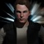 Corellian Smuggler Corellian Smuggler
