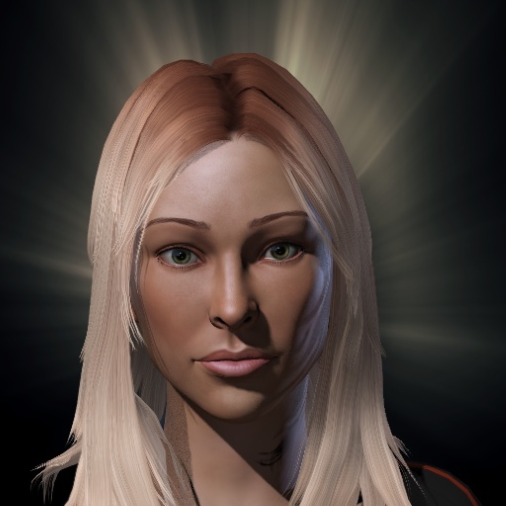 Layna Law