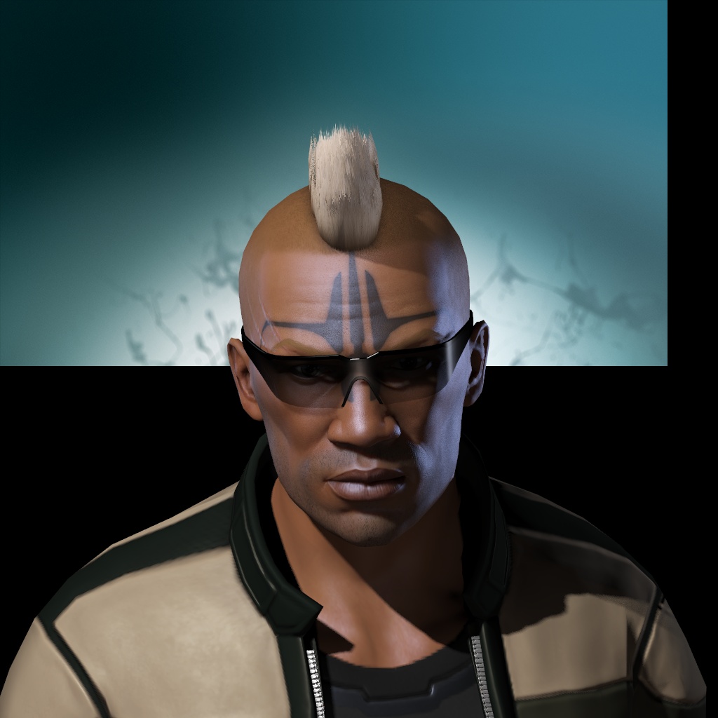 ZZ COBRA