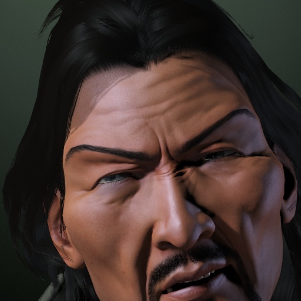 Myth Hellion