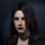 Celeste Chevalier Celeste Chevalier