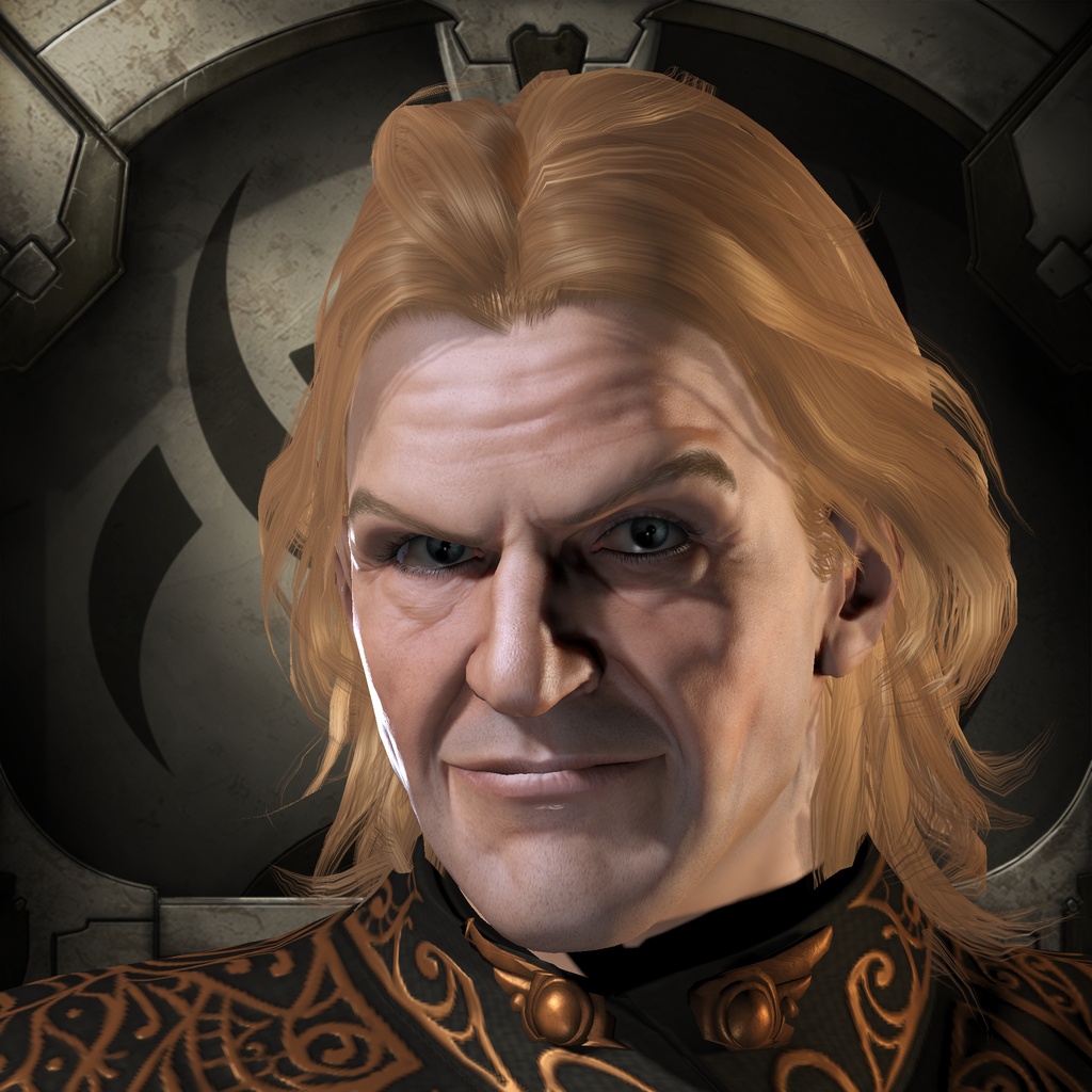 Chattur'gha Zanjoahir