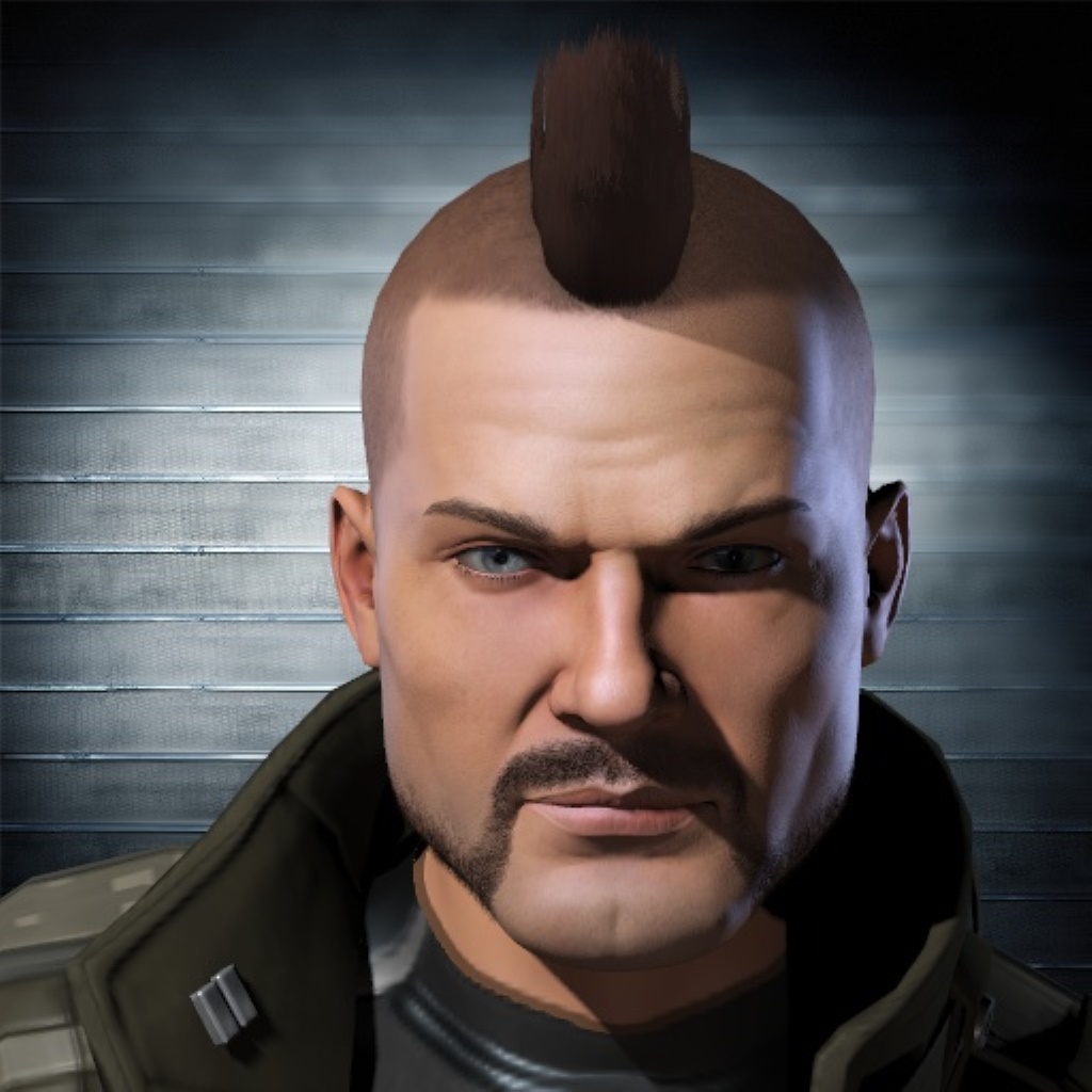 Capt Wilfurd