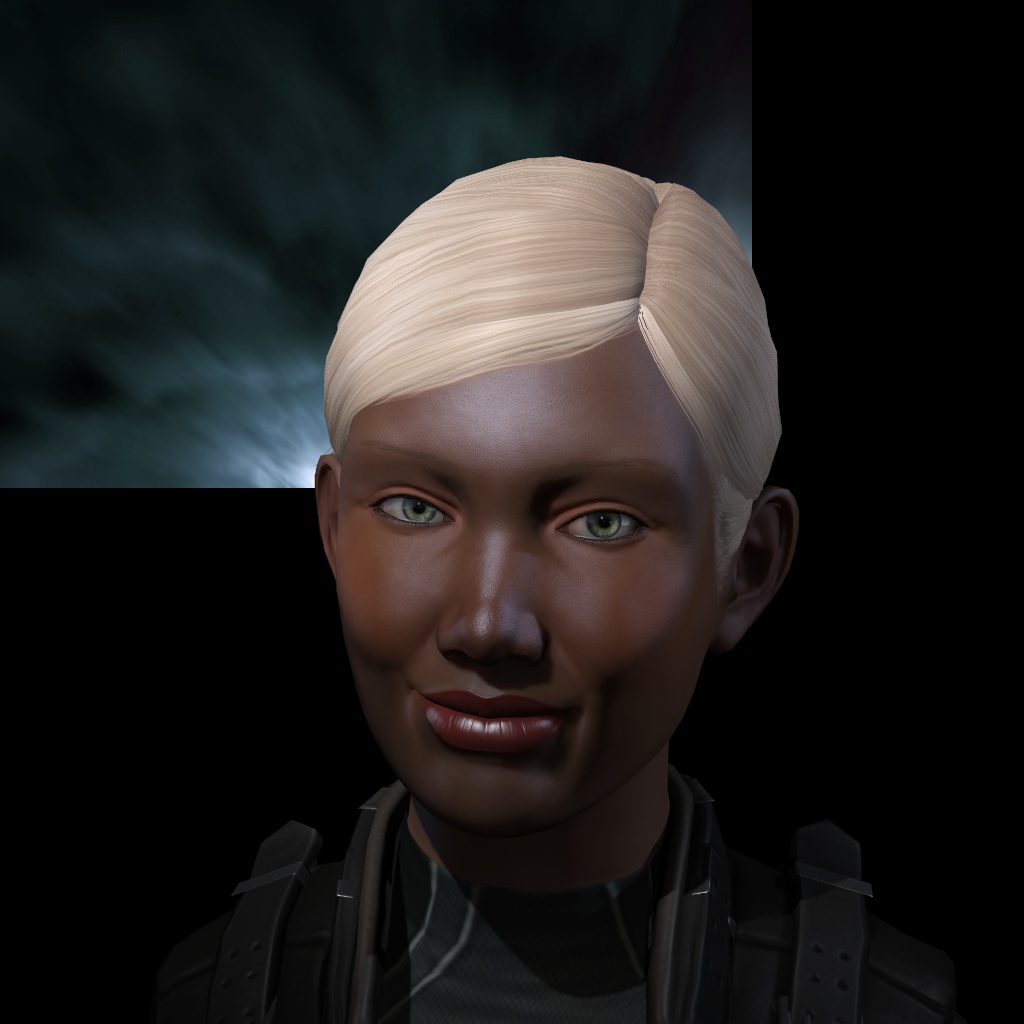 Edham Arsten