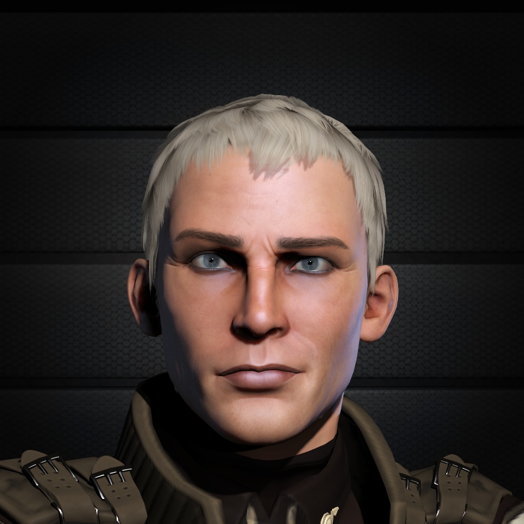 Larriot Gaterau