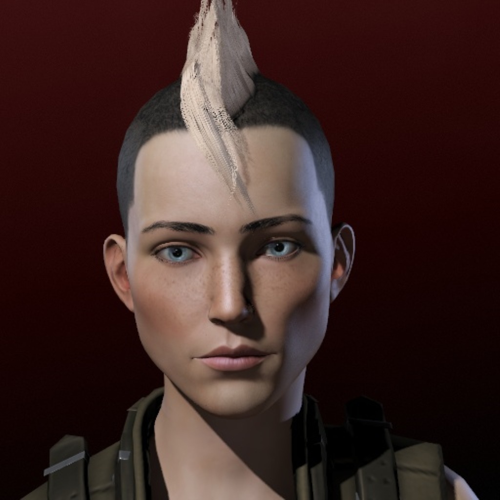 Tora Elongur