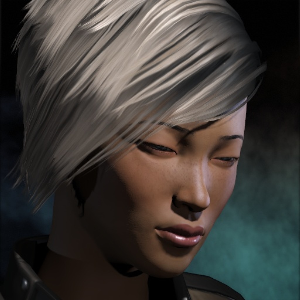 Gwen Laduko Gwen Laduko