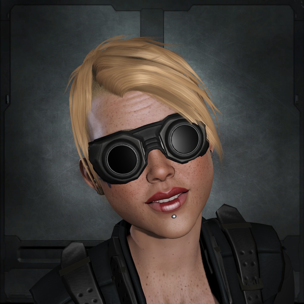 Amari del Moira