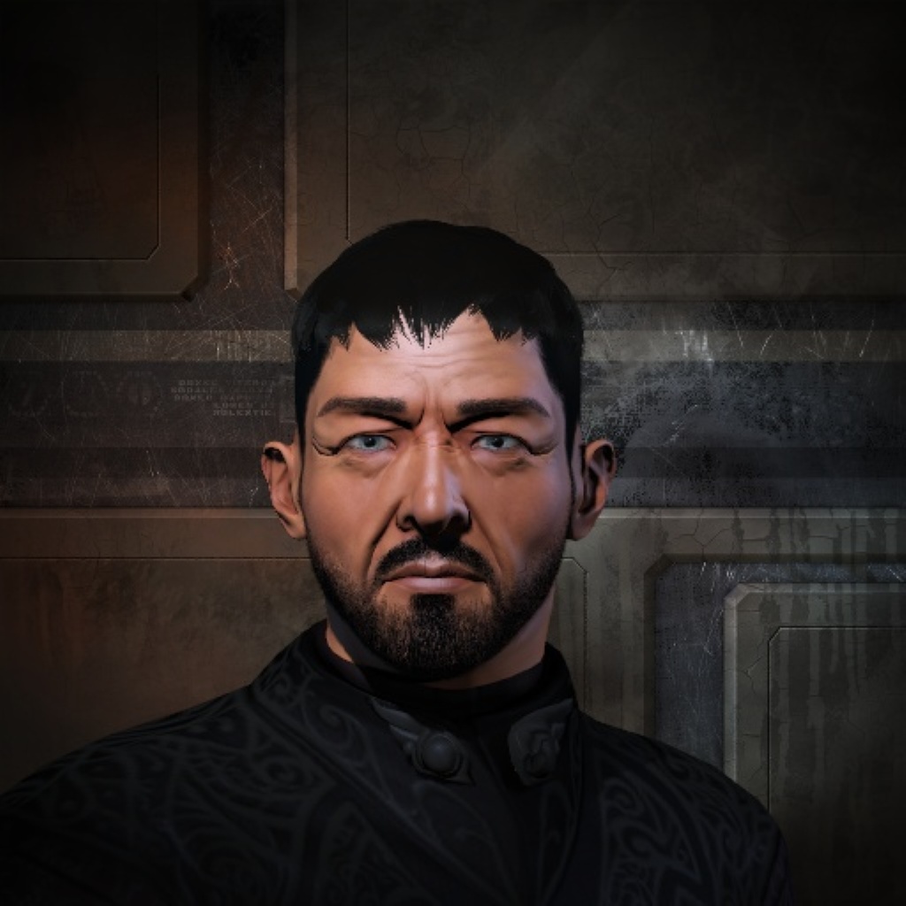 Saitek Arzi