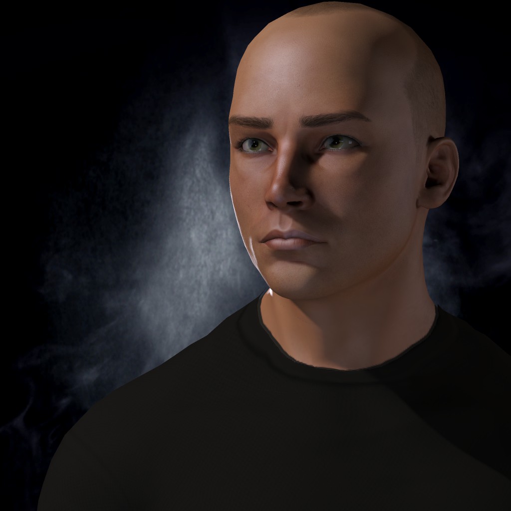 Rockthwaite Aideron