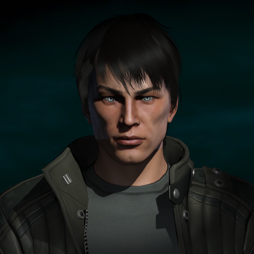 Rontath Taltan