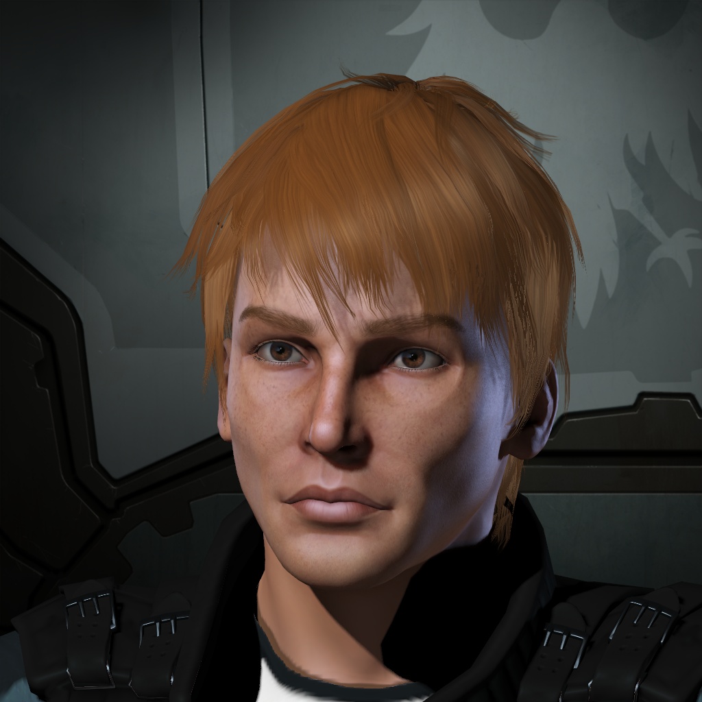 Ai'tanis Aideron
