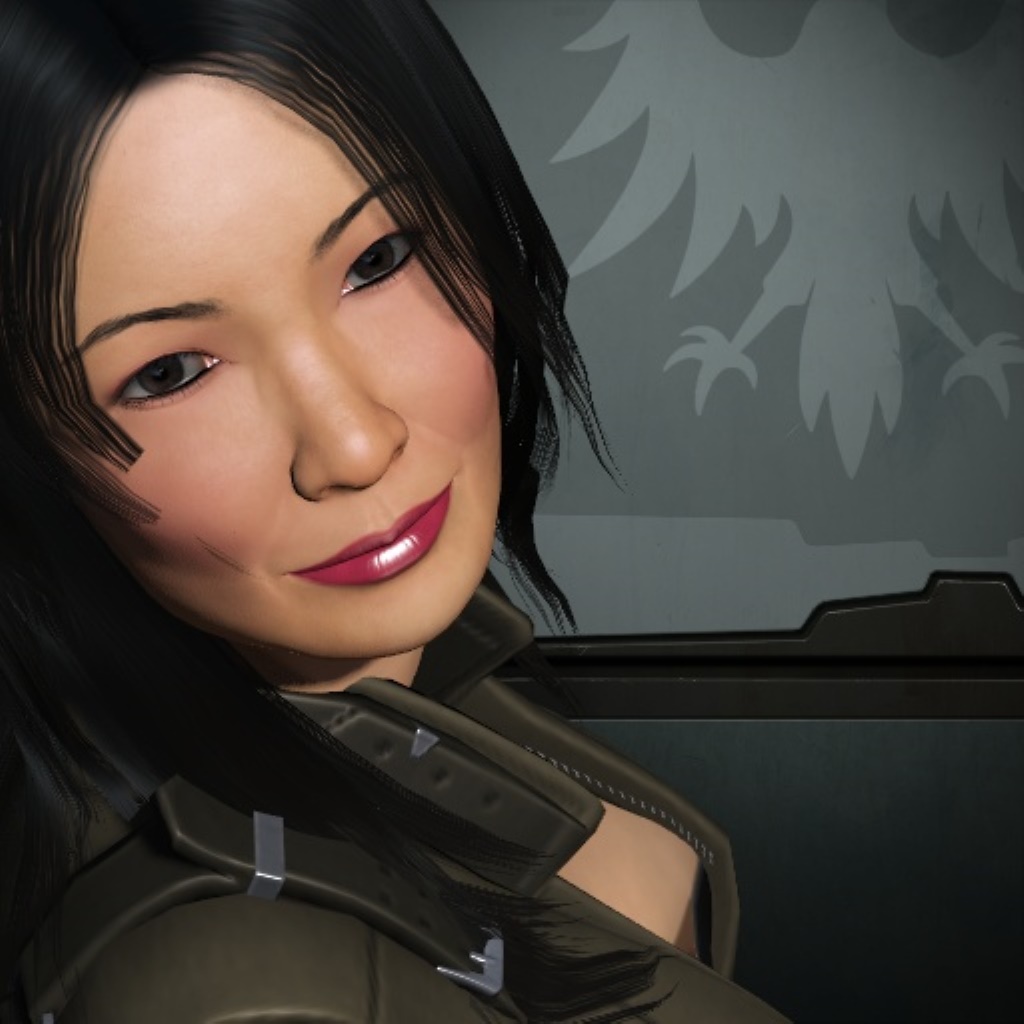 Janna Ya'know