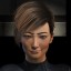 Raven Kumamato Raven Kumamato