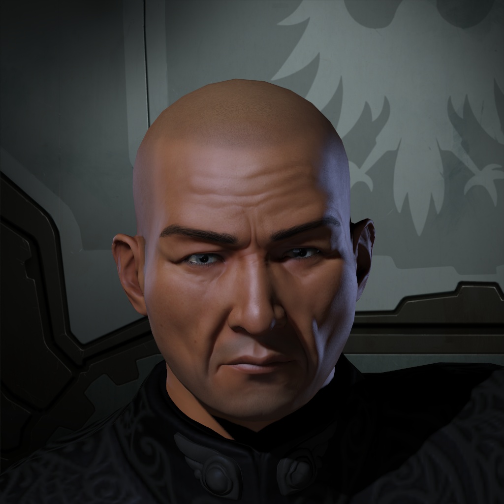 PAVEL KOKS