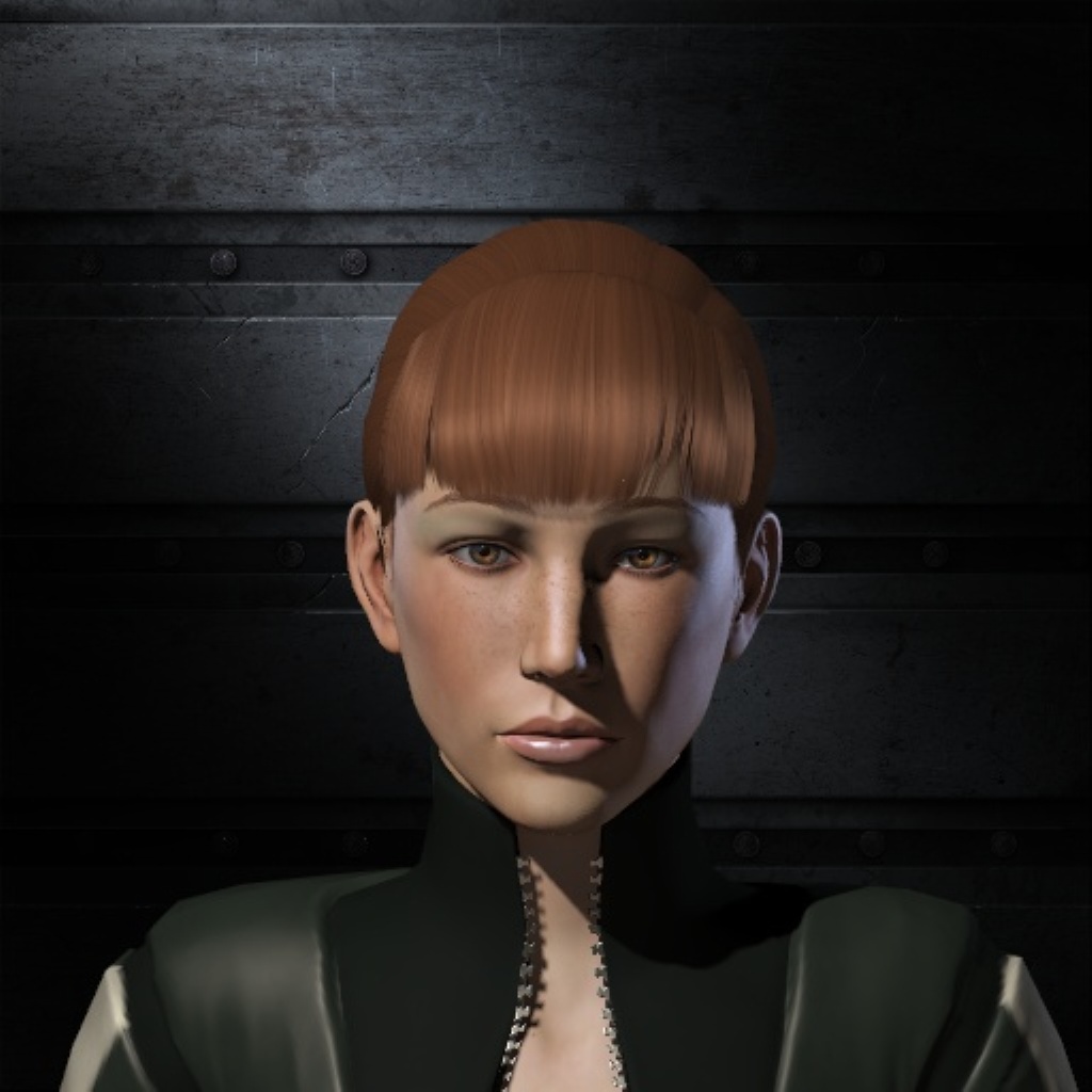 Cassandra Olerie