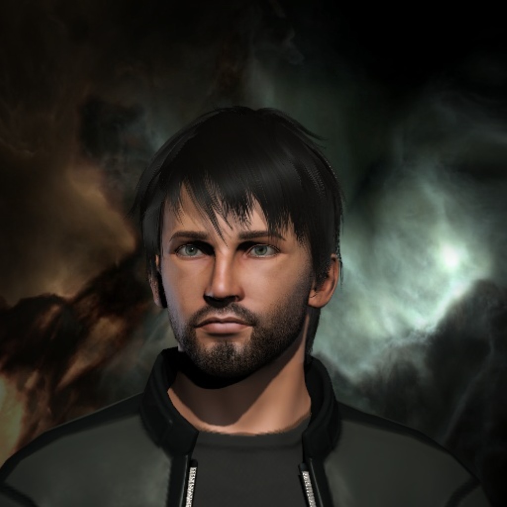 Denn1s Gellar