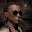 Diana Roswell Skir